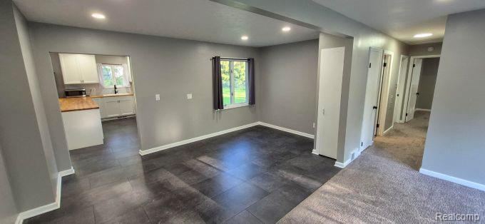 6253 CRAMLANE Drive, Clarkston, MI — Photo 12