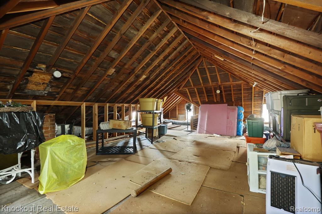 8584 STATE Road, Millington, MI 48746 — Photo 32