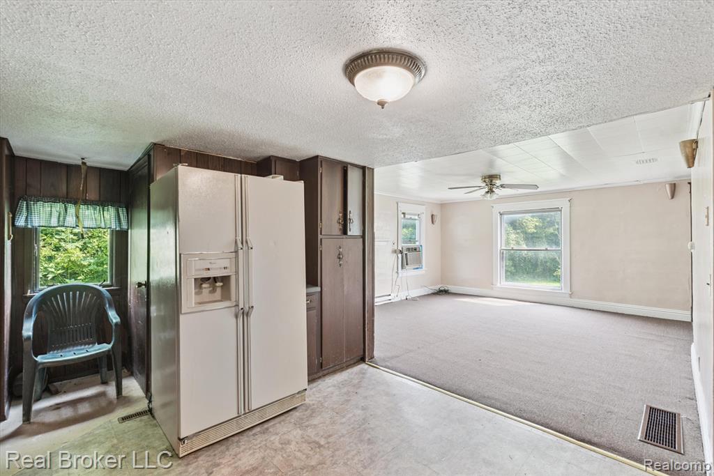 1351 Taylor Road, Tecumseh, MI 49286 — Photo 26