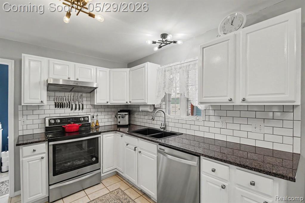 26633 Rialto Street, Madison Heights, MI 48071 — Photo 15