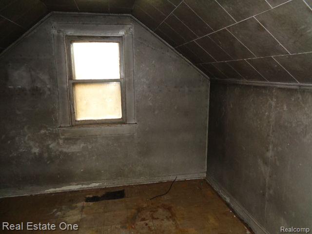 7375 BRACE Street, Detroit, MI 48228 — Photo 20