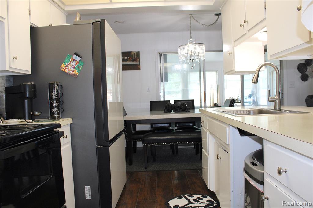 5095 Camborne Court, Flint, MI 48504 — Photo 21