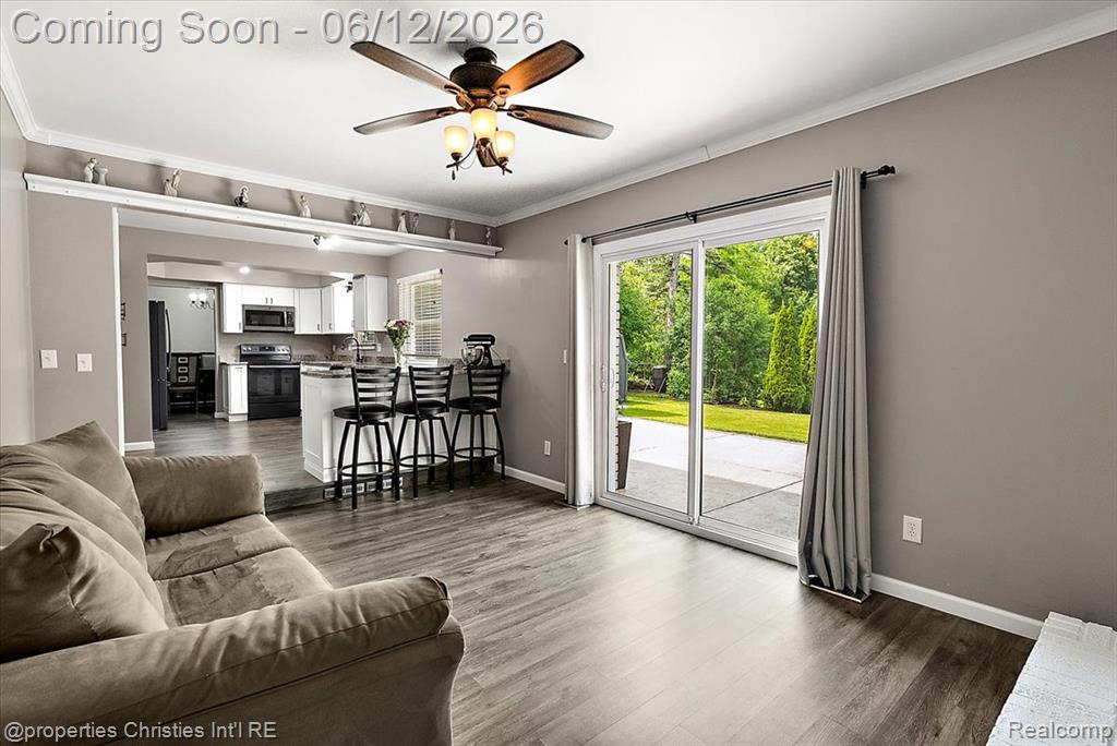 43848 Arlington Road, Canton, MI 48187 — Photo 22