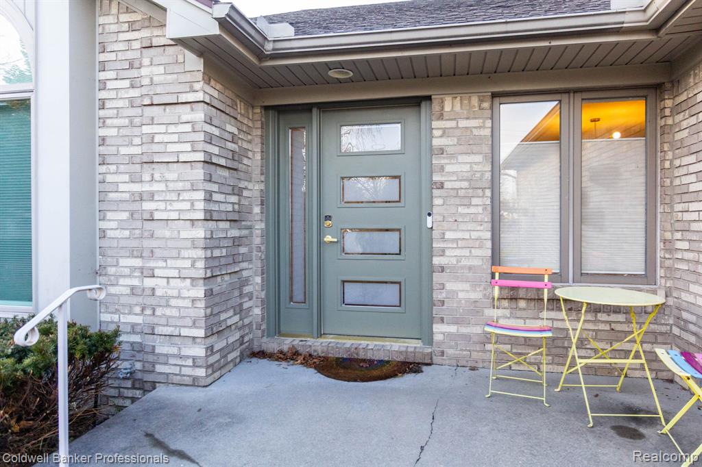 57103 Nicholas Drive, Washington, MI — Photo 6