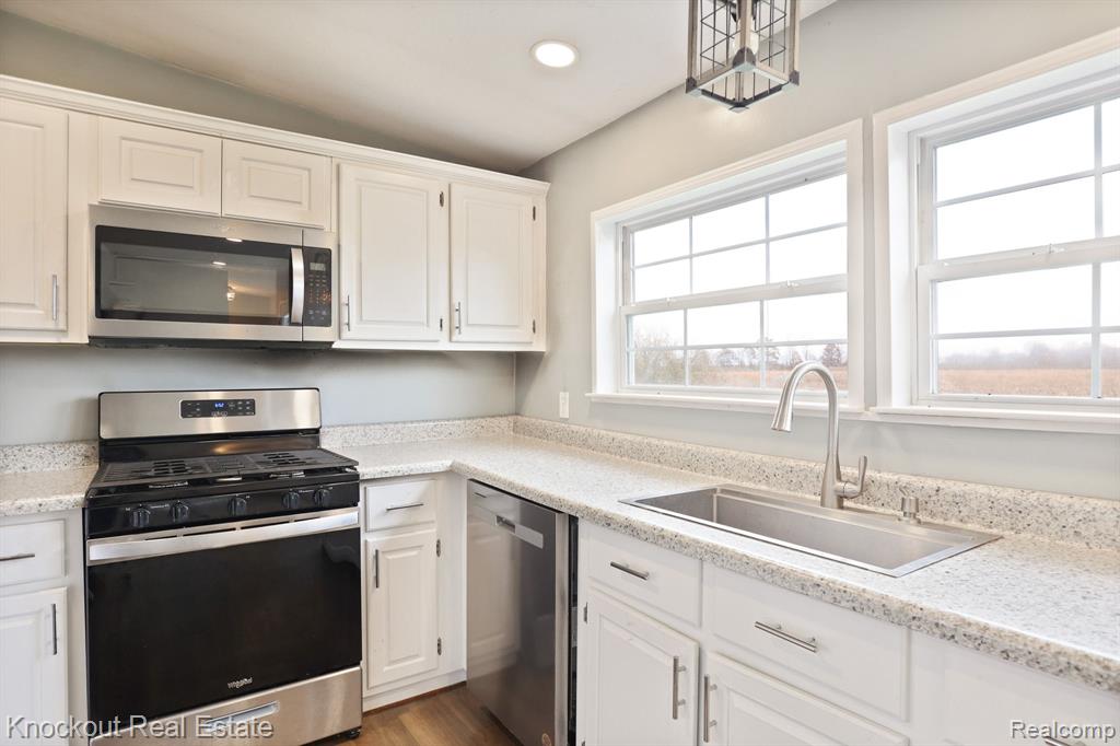 6333 Buell Road, Vassar, MI 48768 — Photo 14