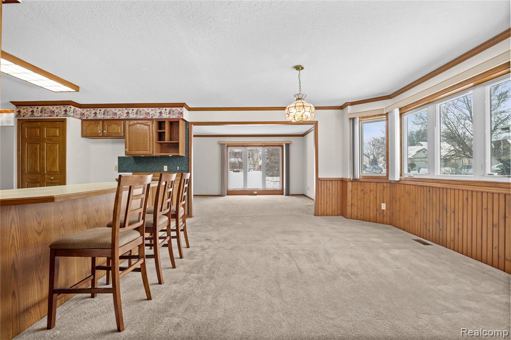 6083 Chatham Court, Grand Blanc, MI 48439 — Photo 12