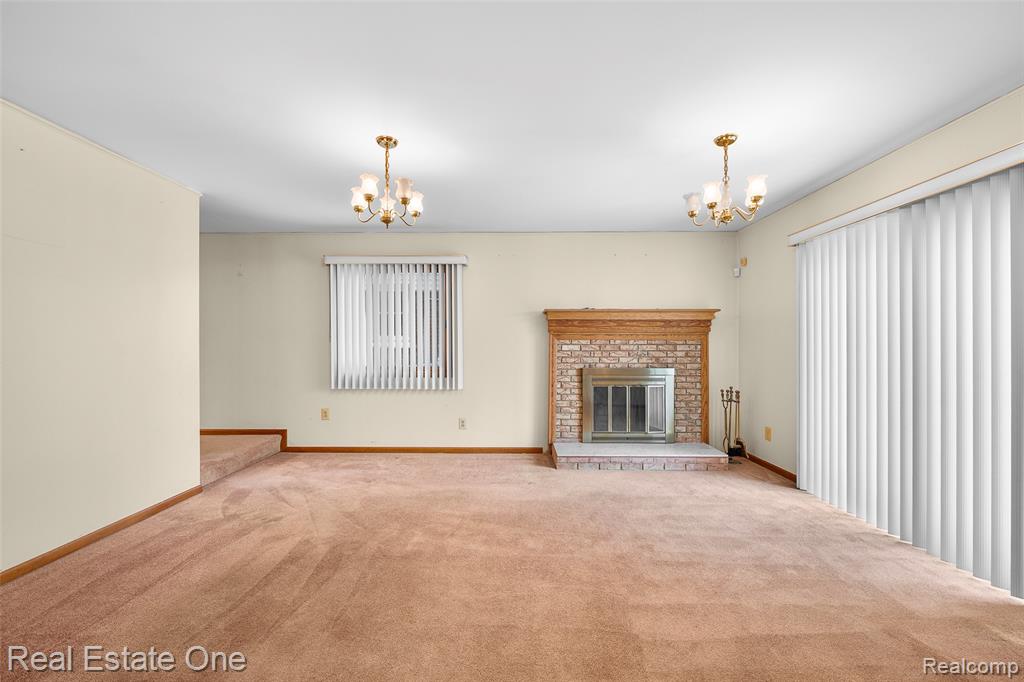 7000 Steadman Street, Dearborn, MI 48126 — Photo 24
