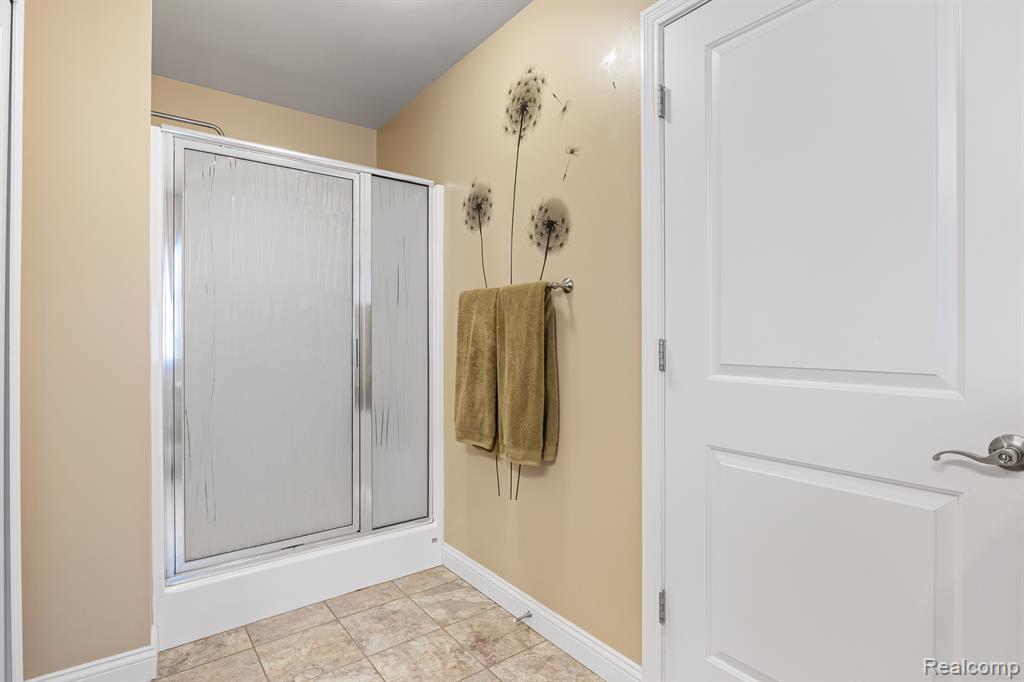 9582 SHELBY Drive, White Lake, MI — Photo 19