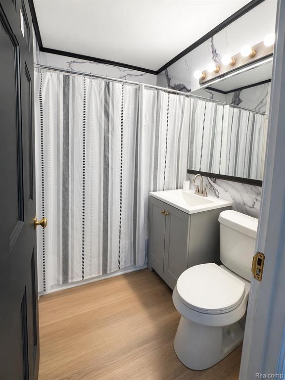 934 Campbell Street, Flint, MI 48507 — Photo 10