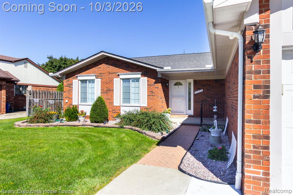 3025 Elphin Drive - Photo 4