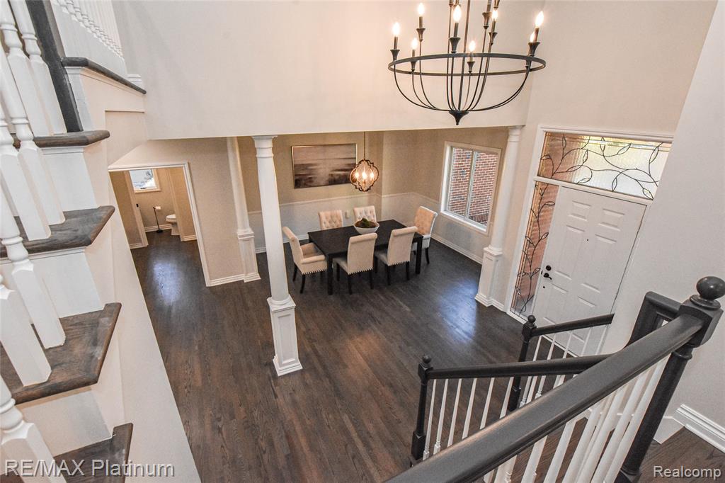4215 Rolling Pines Court, Commerce Twp, MI 48382 — Photo 31