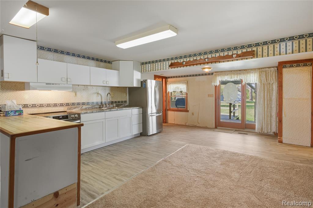 26762 Reaume Street, Woodhaven, MI 48183 — Photo 11