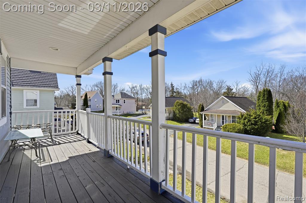 455 Waverly Lane, Howell, MI 48843 — Photo 25