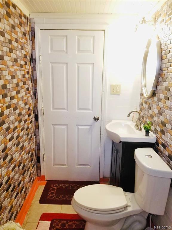 3170 Jacob Street, Hamtramck, MI 48212 — Photo 12