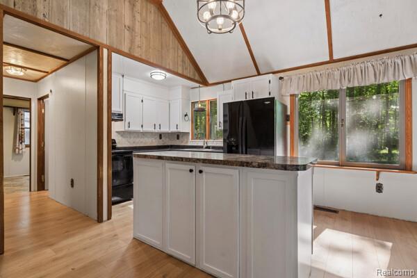 2600 Lucinda Drive, Prescott, MI 48756 — Photo 17
