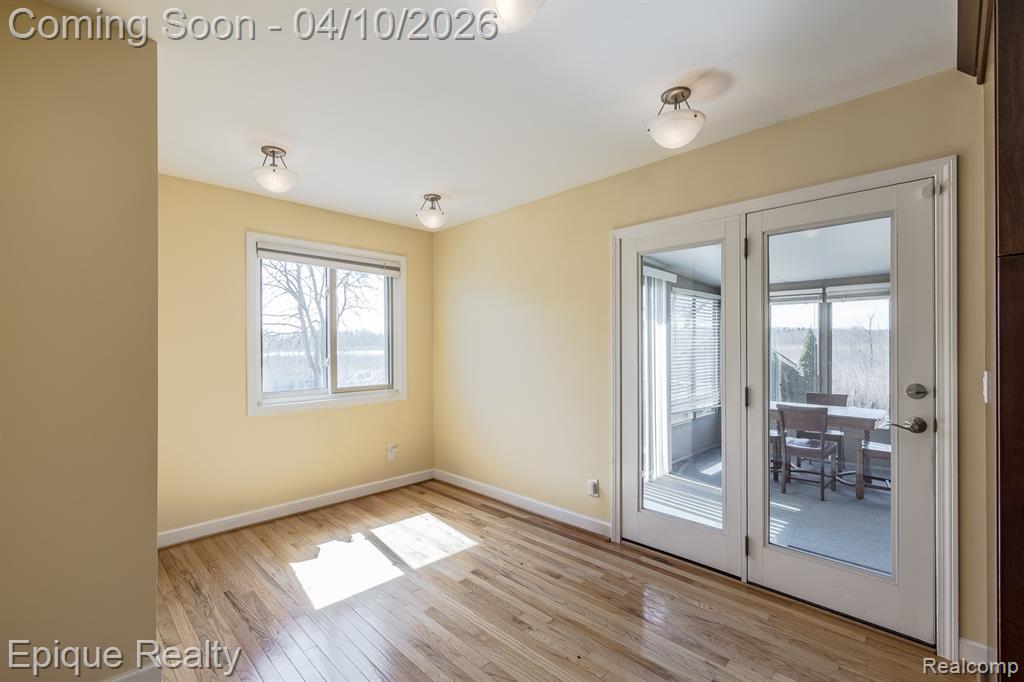 4040 Joslyn Road, Lake Orion, MI — Photo 13