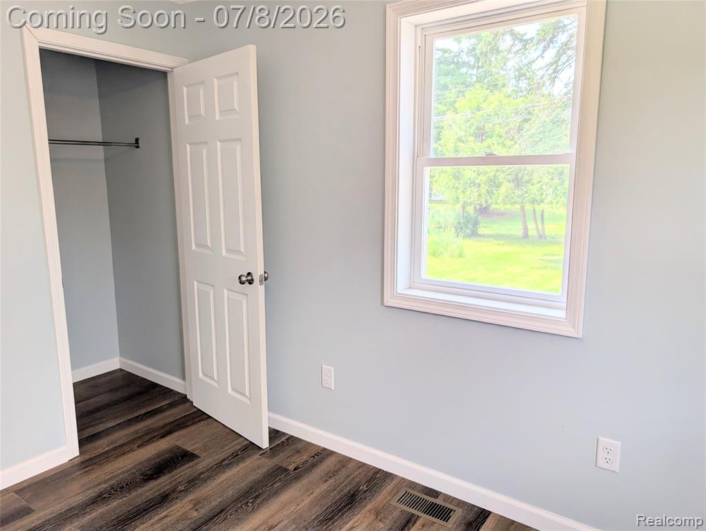 4281 Ale Street, Cass City, MI 48726 — Photo 26