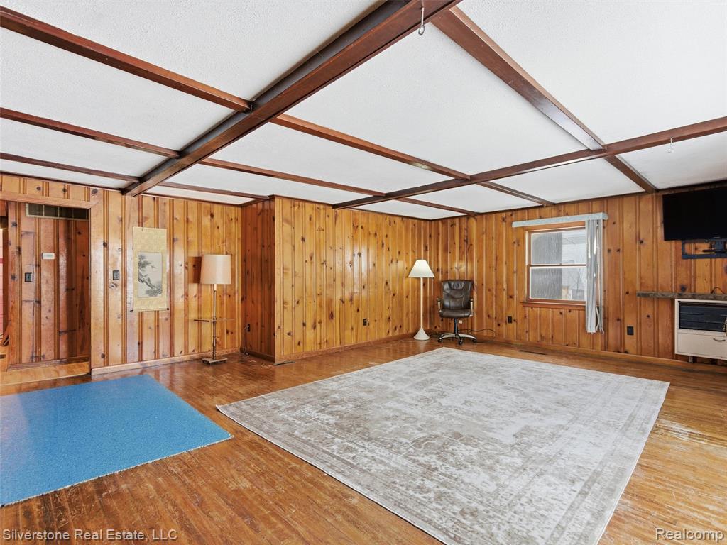 2098 Dunwoodie Street, Ortonville, MI 48462 — Photo 7