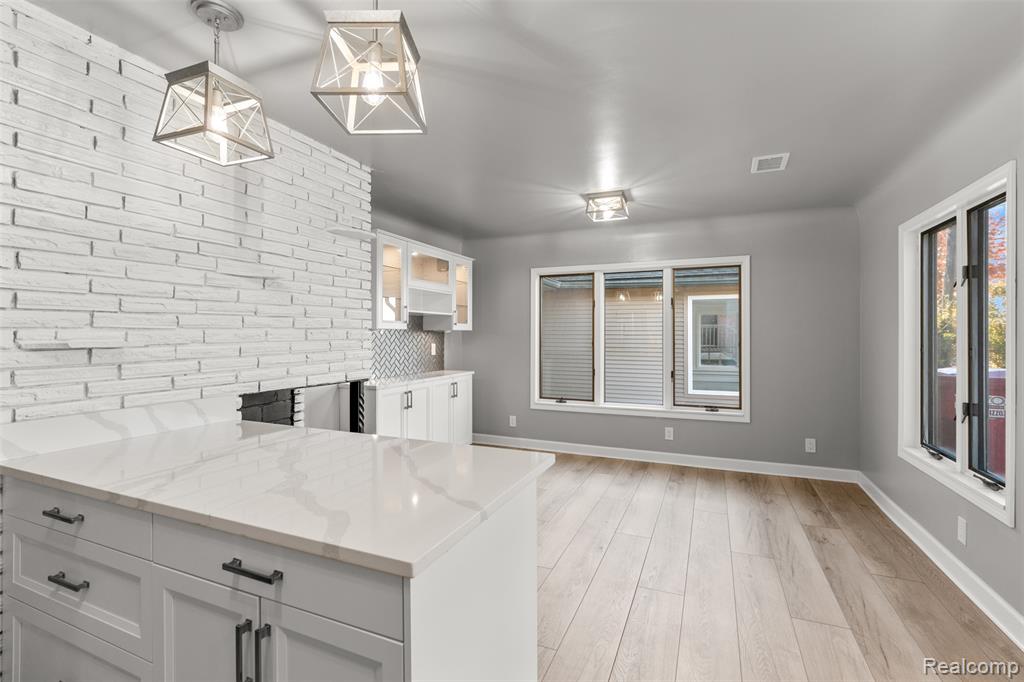 27972 Moran Street, Harrison Township, MI — Photo 11