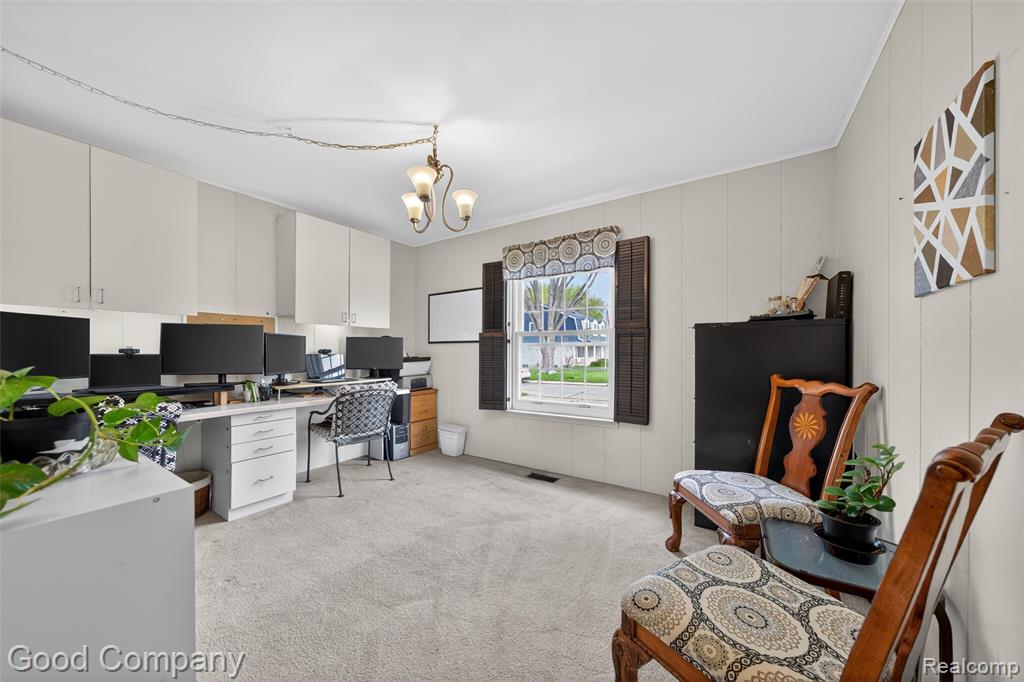 39423 Baroque Boulevard, Clinton Twp, MI 48038 — Photo 21