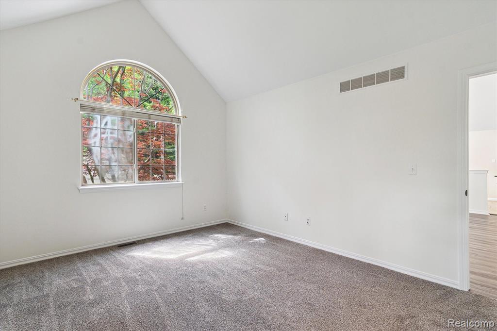 5496 MICHAEL Drive, Ypsilanti, MI 48197 — Photo 24