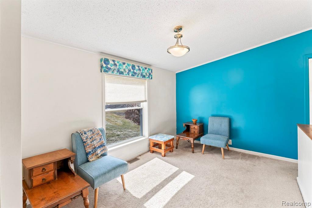 8425 N BRAY Road, Mount Morris, MI 48458 — Photo 13