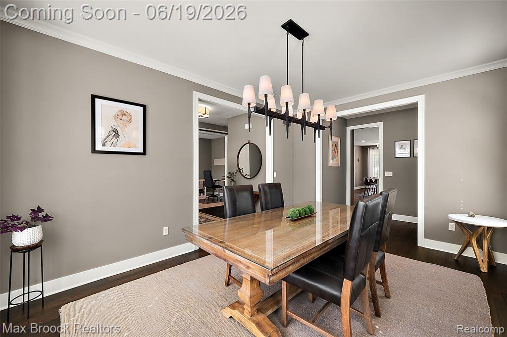 622 Fairbrook Street, Northville, MI 48167 — Photo 10