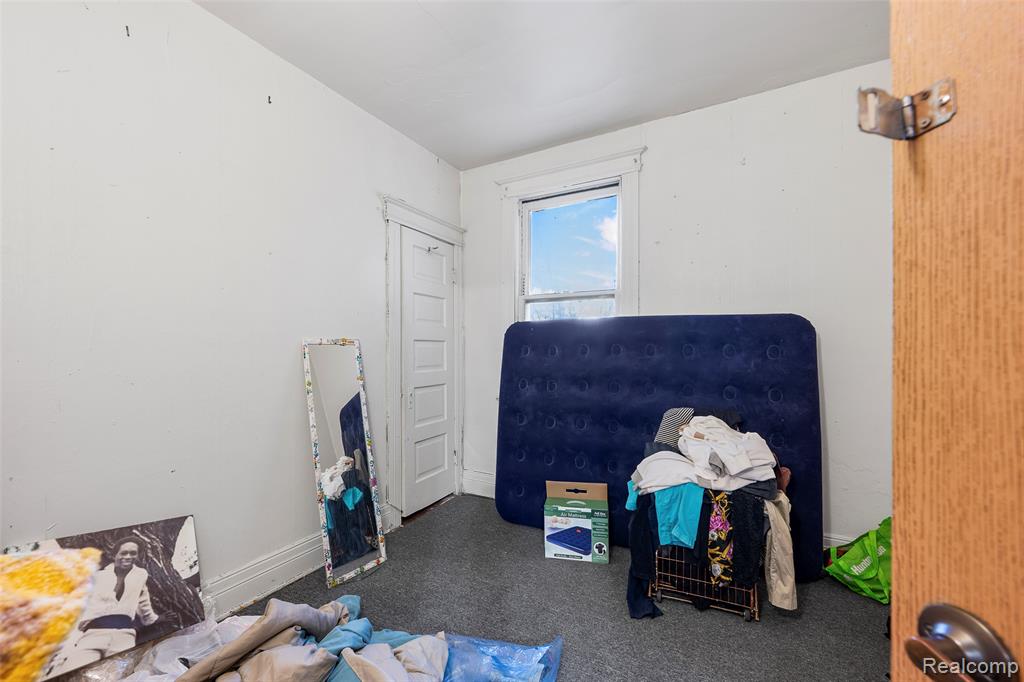 2445 Concord Street, Detroit, MI 48207 — Photo 13