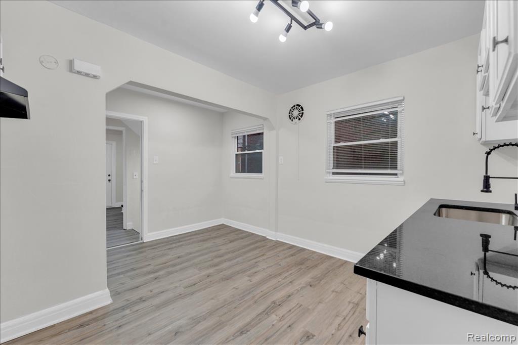 17208 Kentucky Street, Detroit, MI 48221 — Photo 11