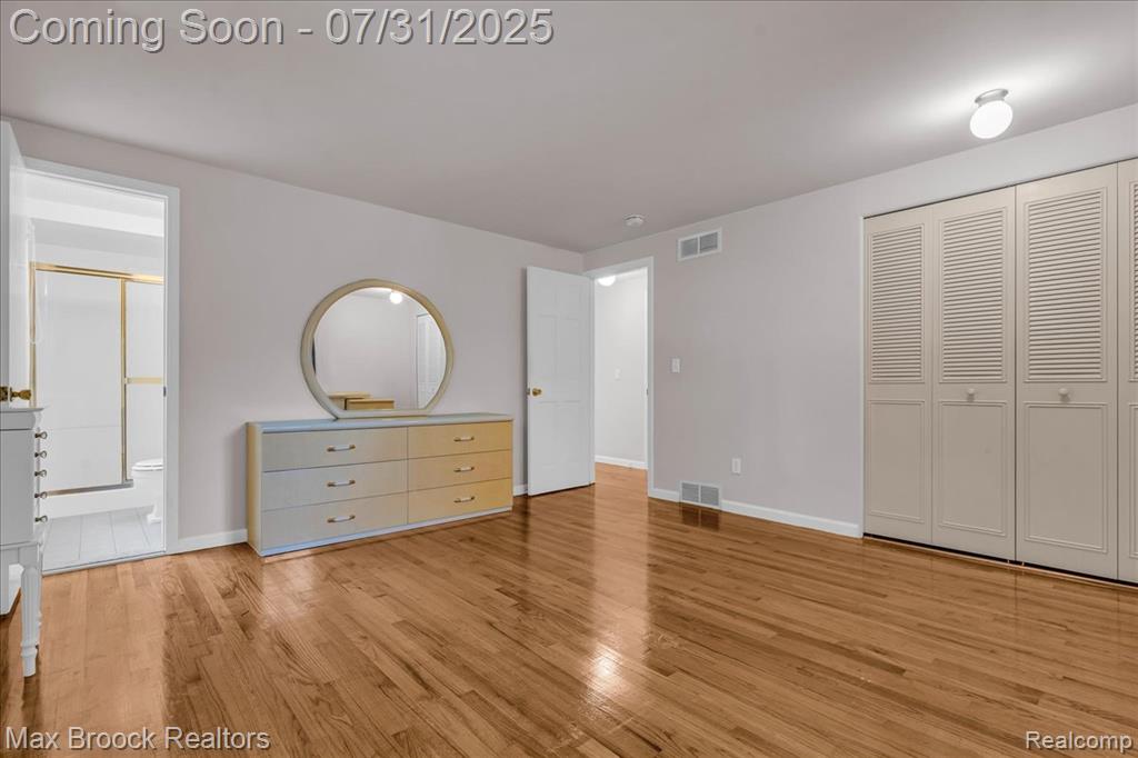 536 Fox River Drive, Bloomfield Hills, MI 48304 — Photo 16