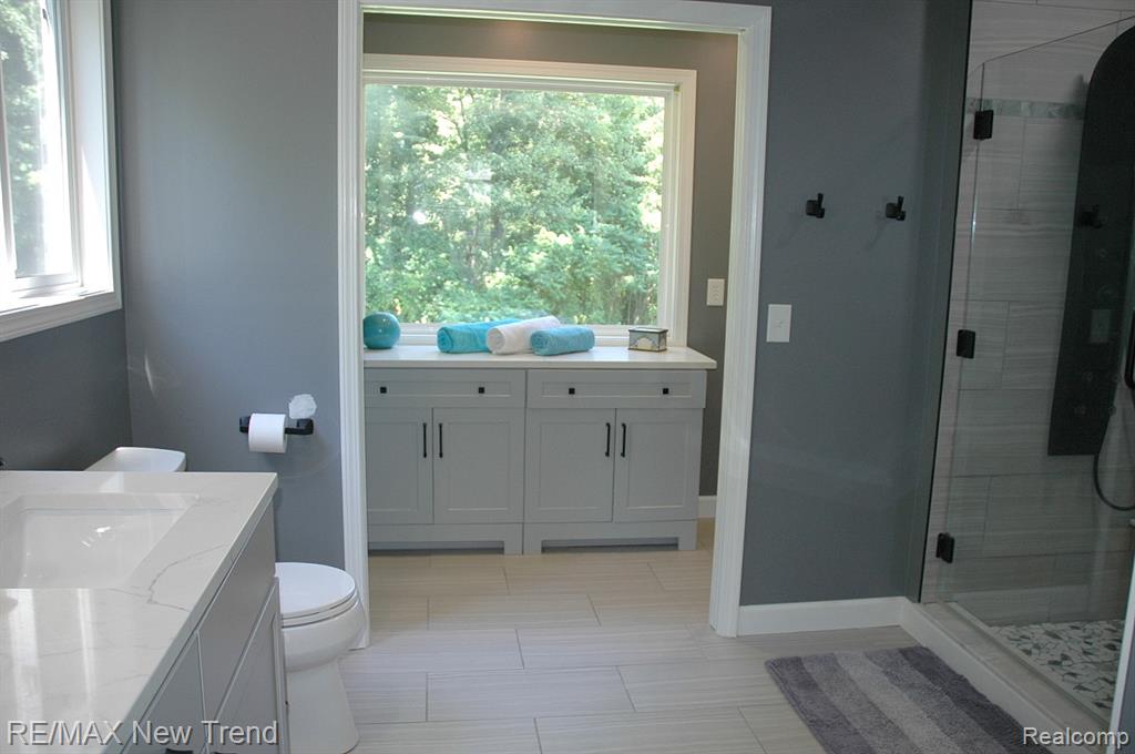 785 Pathway Drive, Howell, MI 48843 — Photo 37