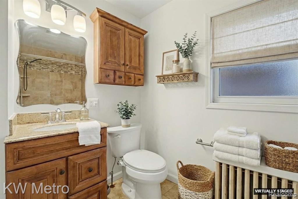 5959 Newport Street, Detroit, MI 48213 — Photo 13