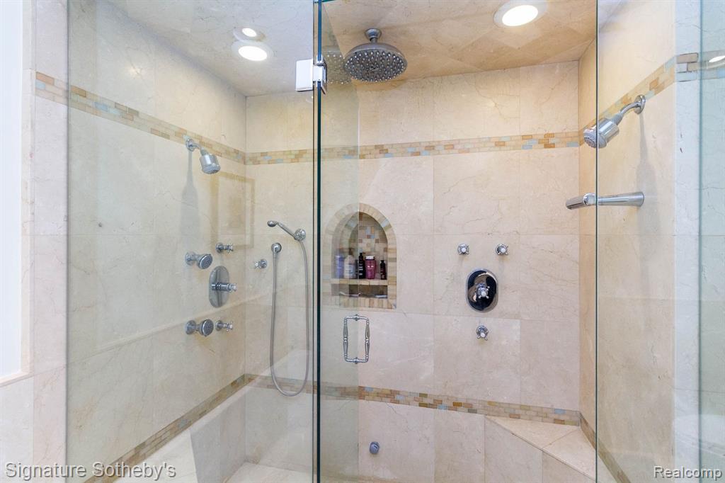 608 Purdy Street, Birmingham, MI 48009 — Photo 27