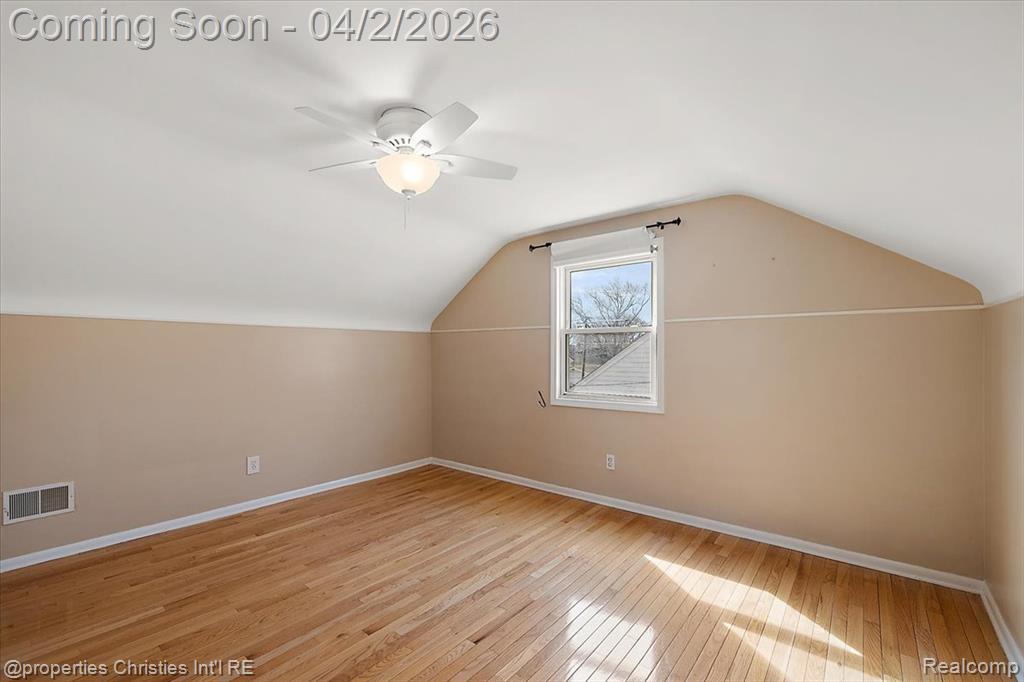 2338 Tyler Avenue, Berkley, MI, 48072