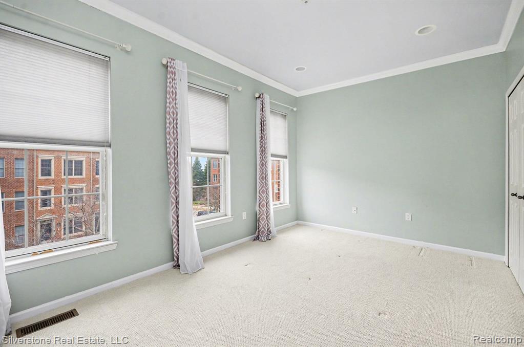532 Graten Street, Birmingham, MI 48009 — Photo 27