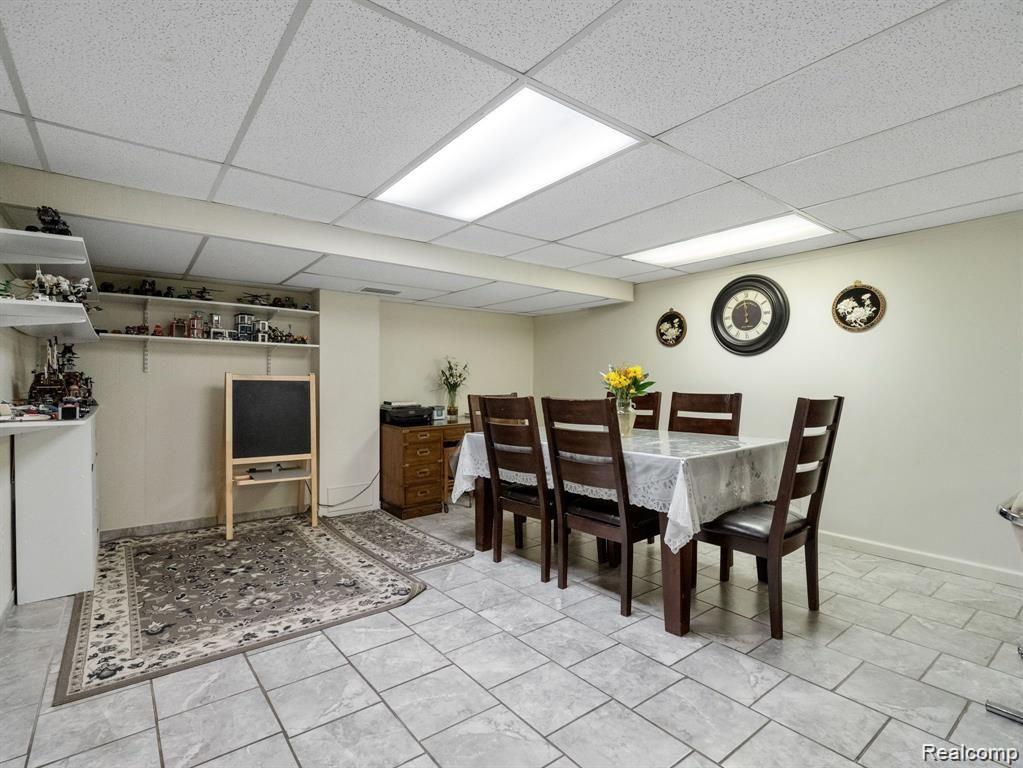 4819 THORNTREE Drive, West Bloomfield, MI — Photo 26