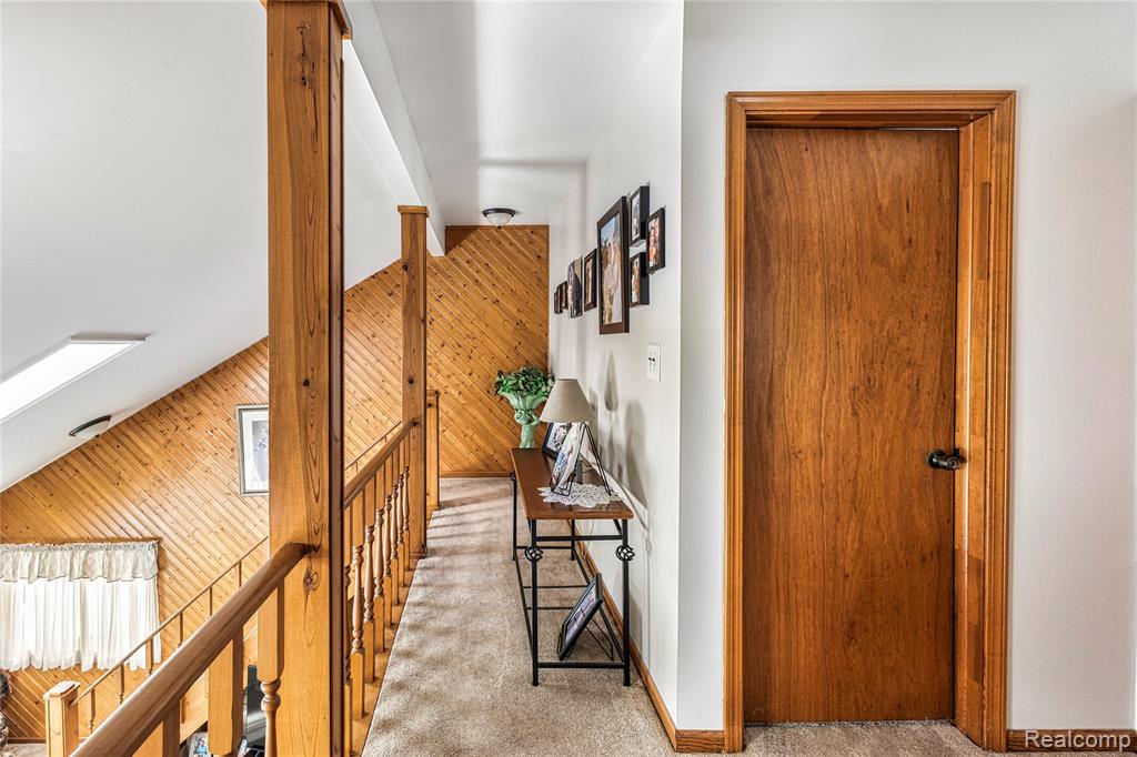 7727 Bald Hill Road, Grayling, MI 49738 — Photo 33