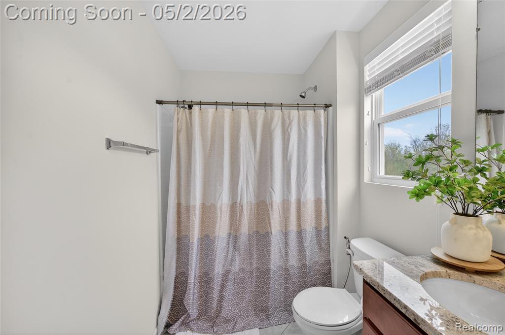48207 Isabella Way, Novi, MI — Photo 36