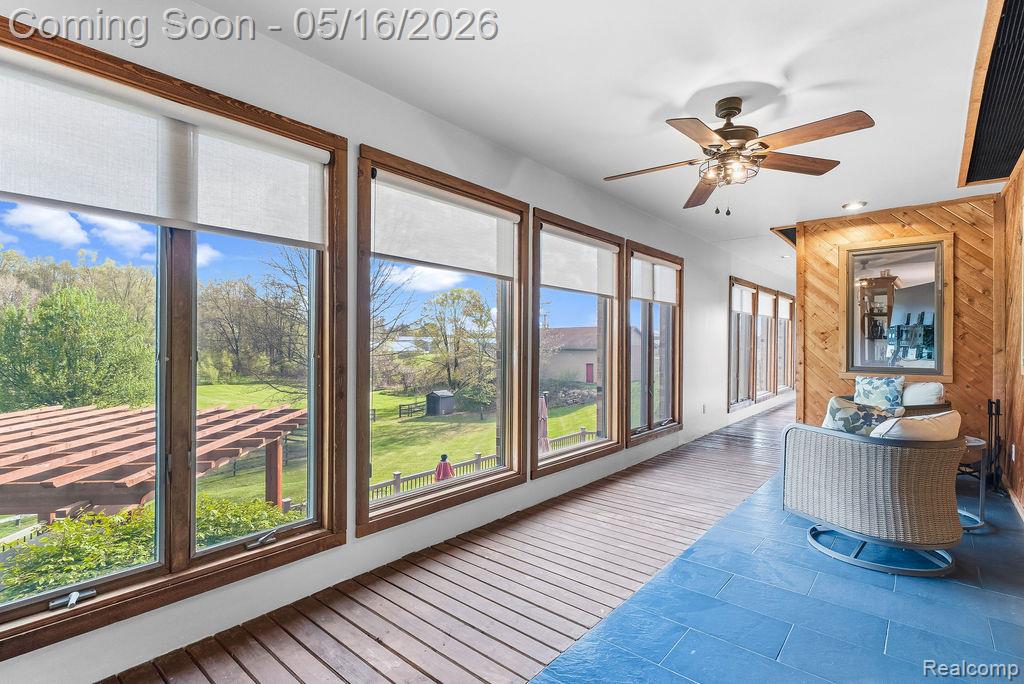 8742 Hyne Road, Brighton, MI 48114 — Photo 39