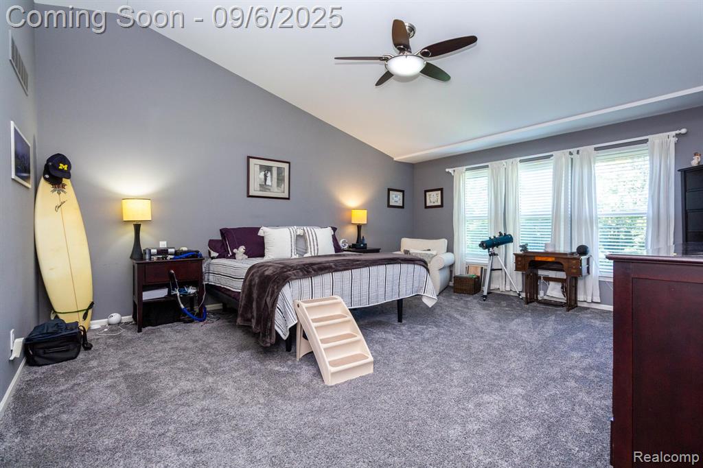 3092 Greenwich Court, Canton, MI 48188 — Photo 23