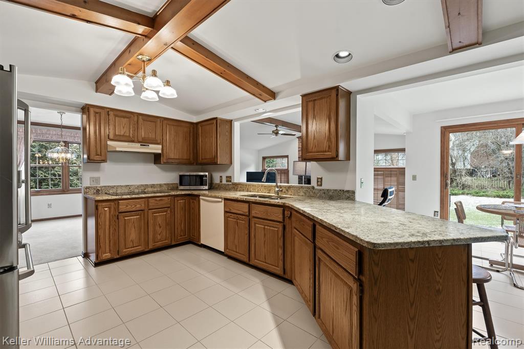 47040 Elmsmere Drive, Northville, MI 48167 — Photo 19