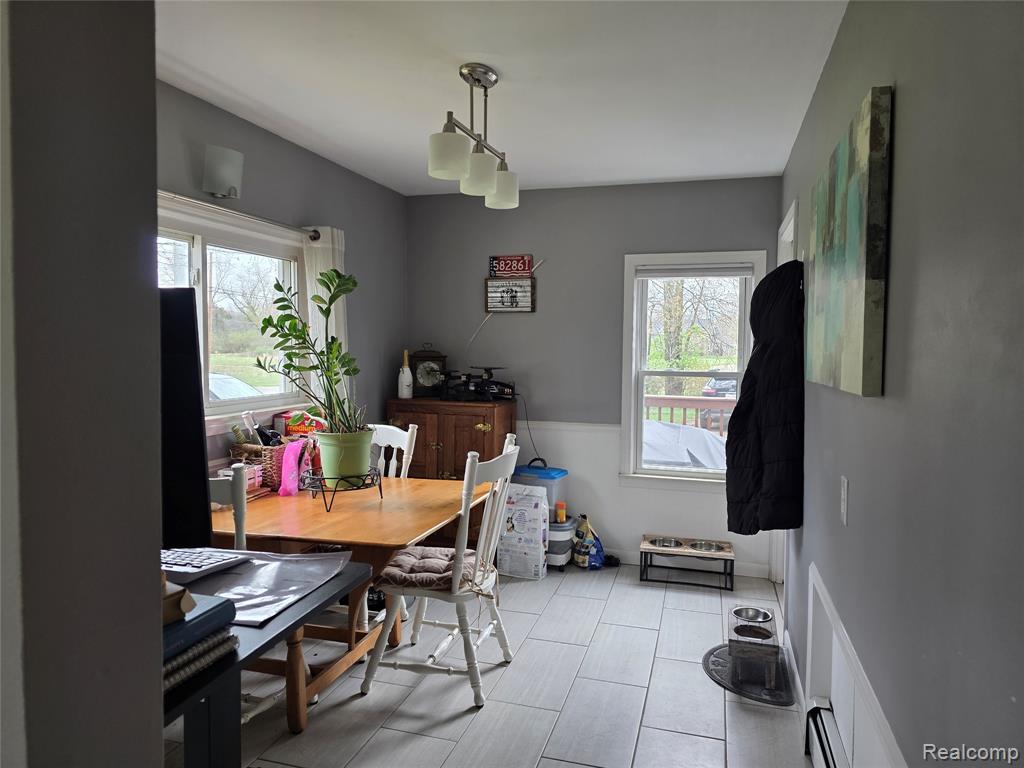 1135 W M 36, Pinckney, MI 48169 — Photo 15