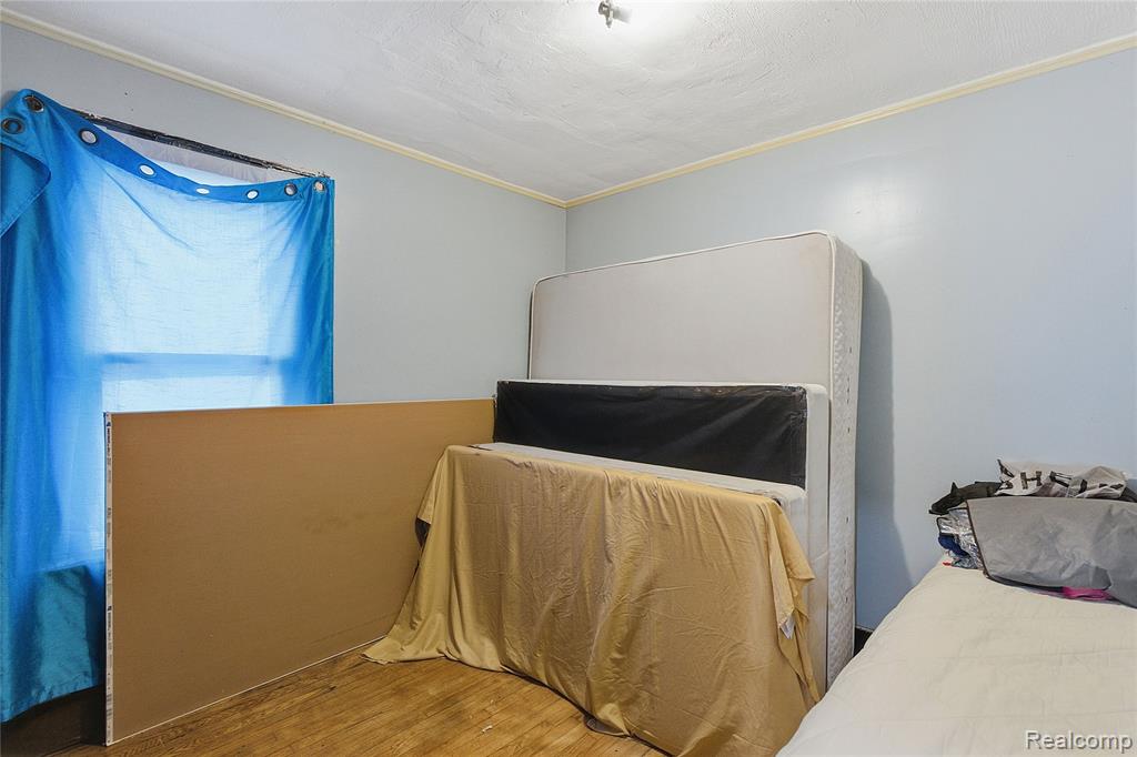 7098 Lafayette Boulevard, Detroit, MI 48209 — Photo 20