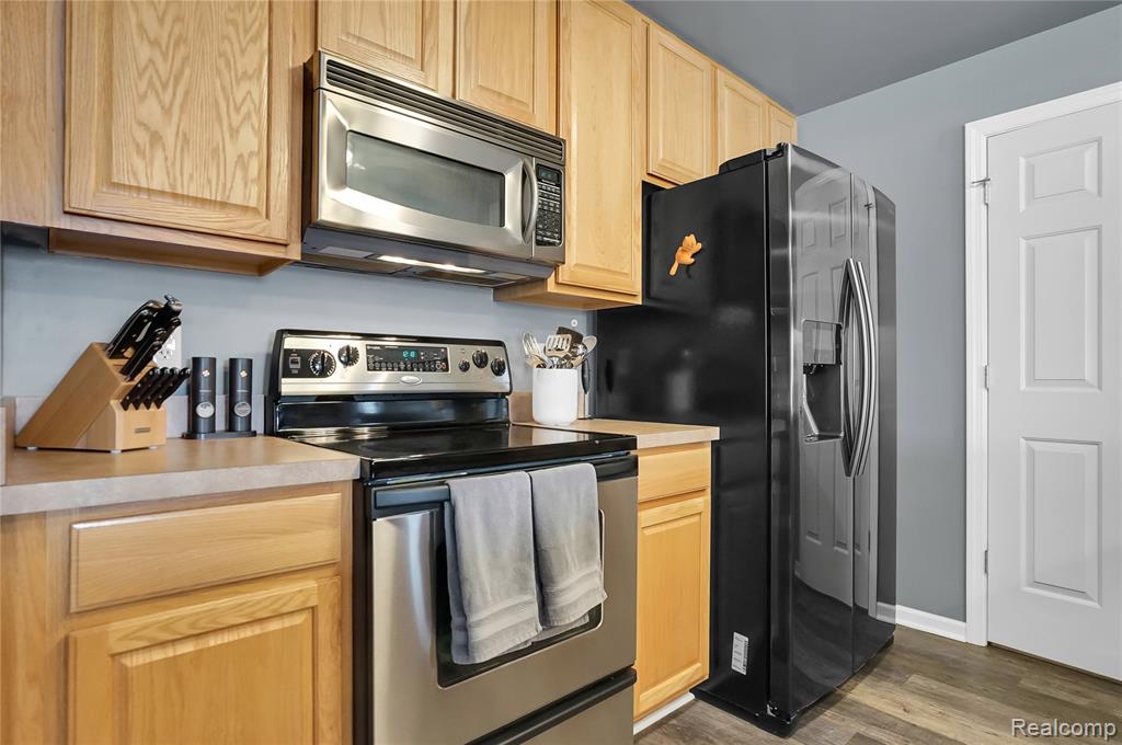 3346 Kneeland Circle, Howell, MI 48843 — Photo 11