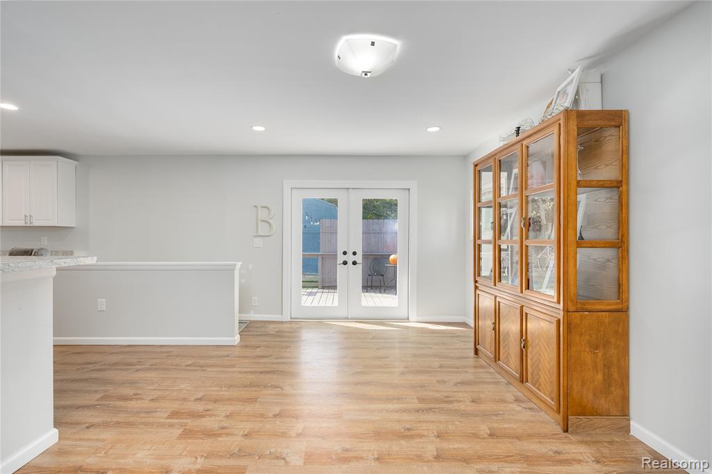 9115 Maplewood Drive, Clio, MI 48420 — Photo 17