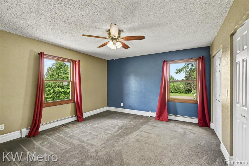 2682 E Haskell Lake Road, Harrison, MI 48625 — Photo 30
