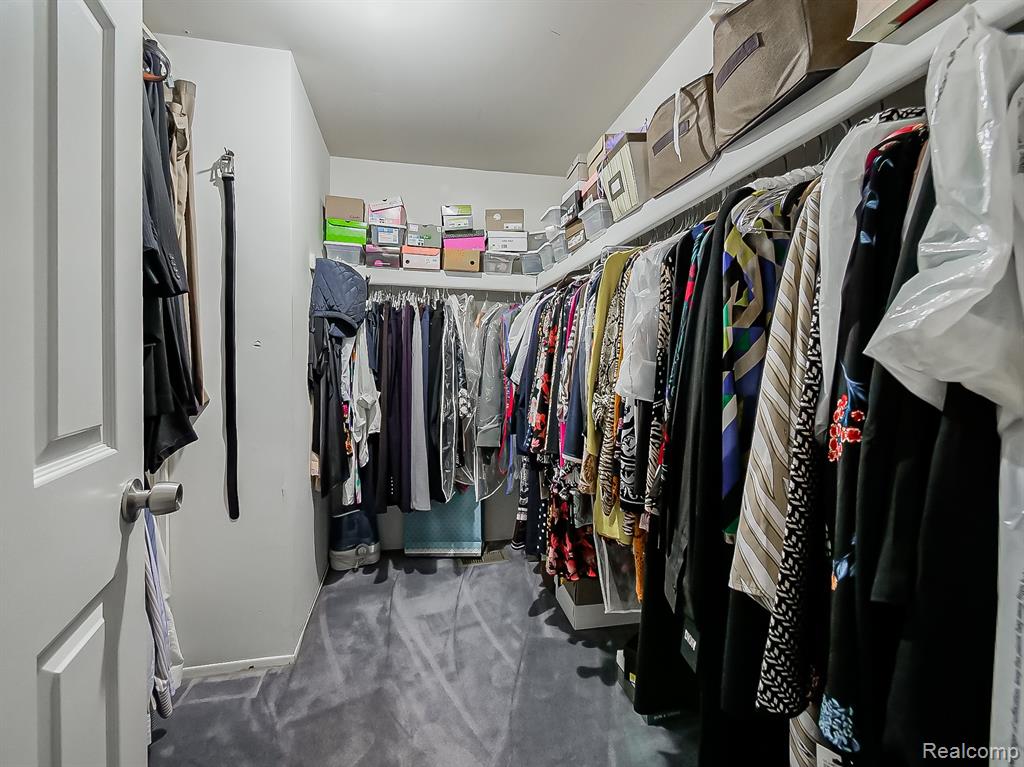 5152 Bayside Drive, Troy, MI 48098 — Photo 35