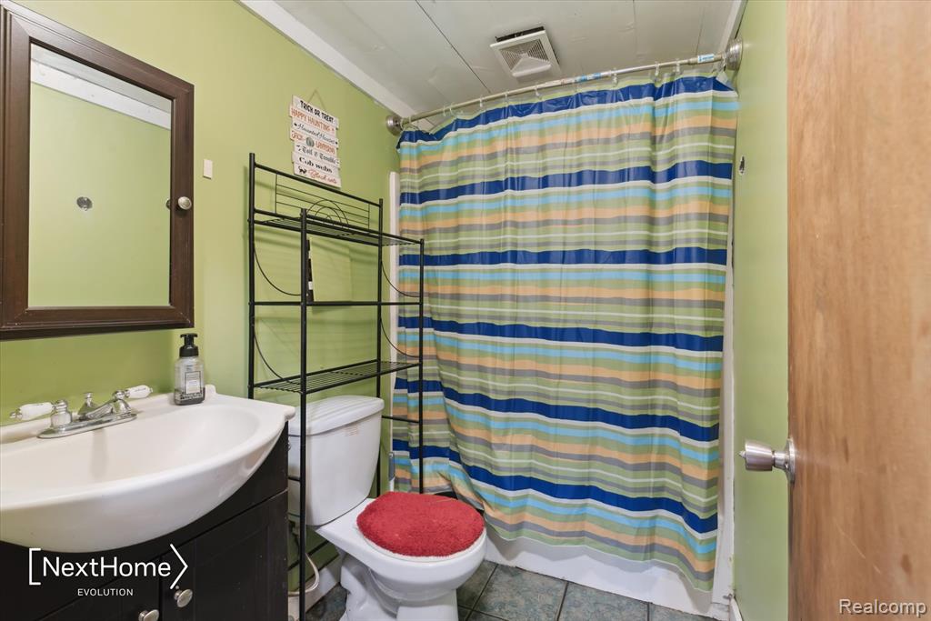 9428 Talladay Road, Willis, MI 48191 — Photo 56