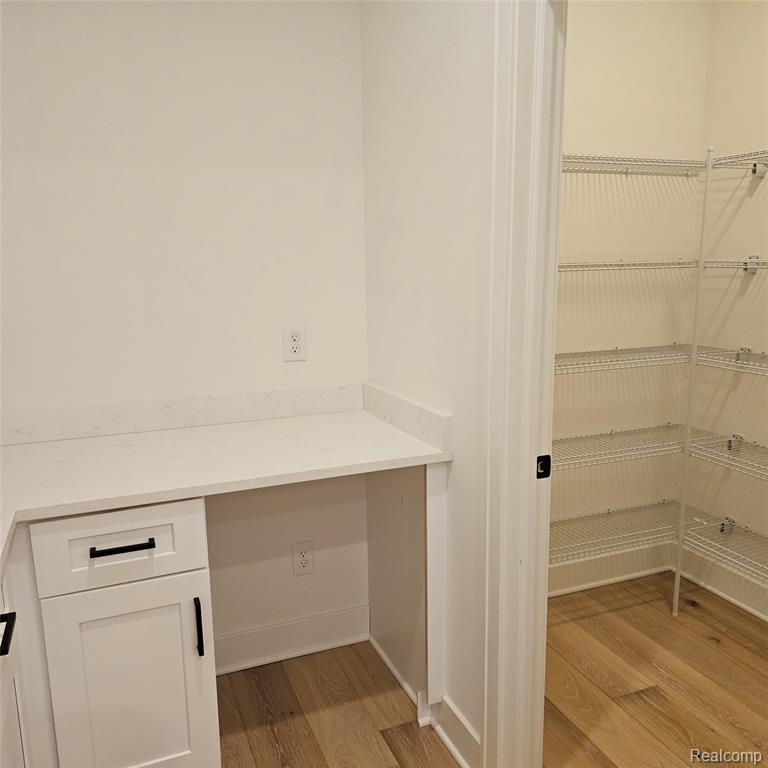 18582 Stallmann Drive, Macomb, MI 48042 — Photo 11