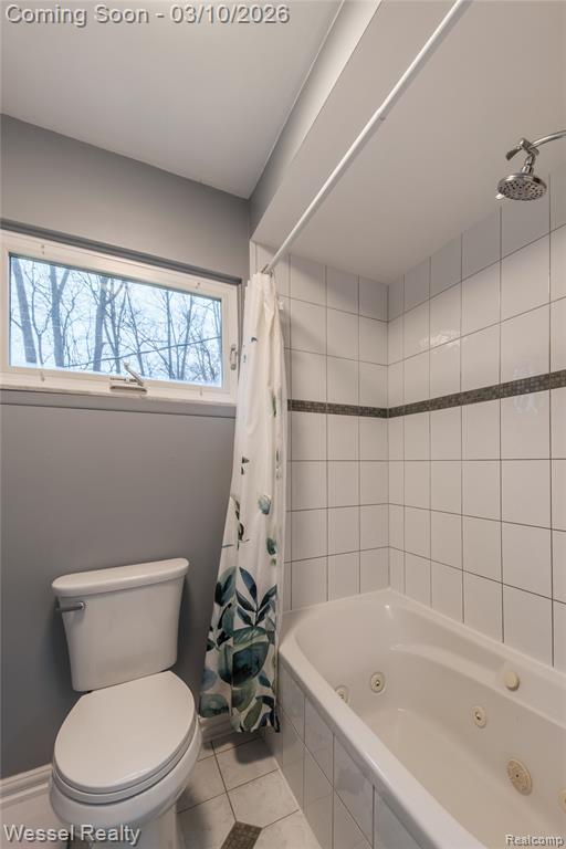 53225 Luann Drive, Shelby Twp, MI 48316 — Photo 25